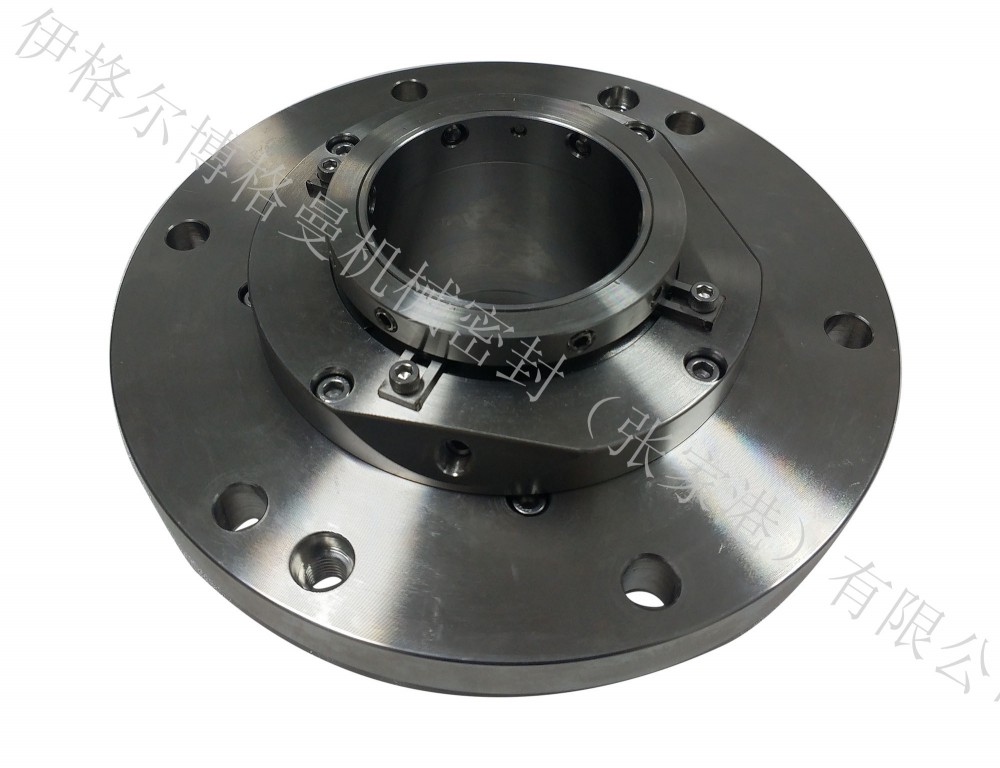 自贡工业泵ZBG重型化工泵 50ZBG-400机械密封 张家港自贡工业泵ZBG重型化工泵 50ZBG-400机械密封厂家 张家港机械密封批发  源头厂家   品质保证 量大从优