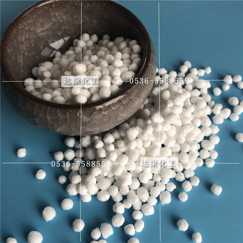 氯化钙 达康化工厂家直销工业级石油钻探应用氯化钙 二水光球状氯化钙价格