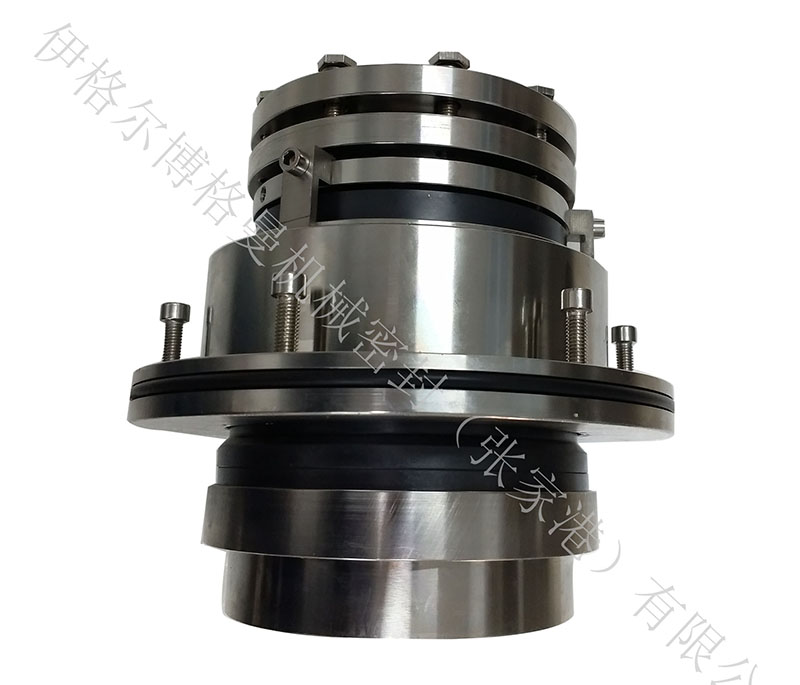 襄阳525吸收塔循环泵机械密封LC450-550II机械密封 张家港襄阳525吸收塔循环泵机械密封LC450-550II厂家 张家港机械密封批发  源头厂家  非标定制 现货供应 品质保证