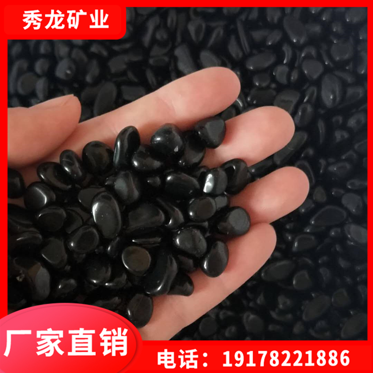 雨花石批发 精品雨花石 雨花石加工抛光
