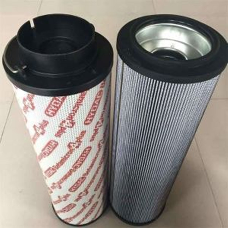 贺德克过滤器滤芯0950R010ON  0950R020ON