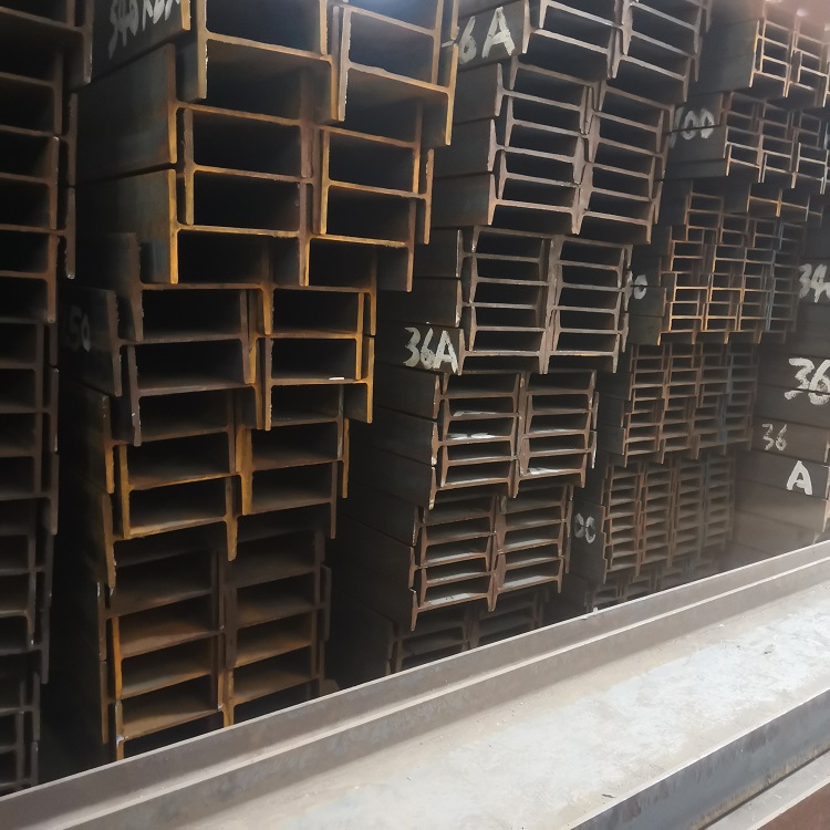 可加工定制  折弯打砂  高强度热轧H型钢  各规格型号齐全  多仓供应  适用于厂房建设 建筑工程等  H型钢价格多少  H型钢规格