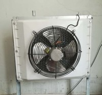 暖风机  温室花卉加温设备批发  蔬菜育苗加温锅炉价格  电暖加温机