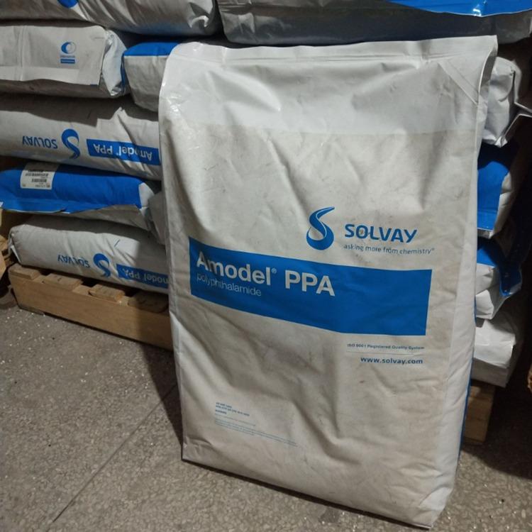 耐化学PPA美国苏威A-1133 WH505