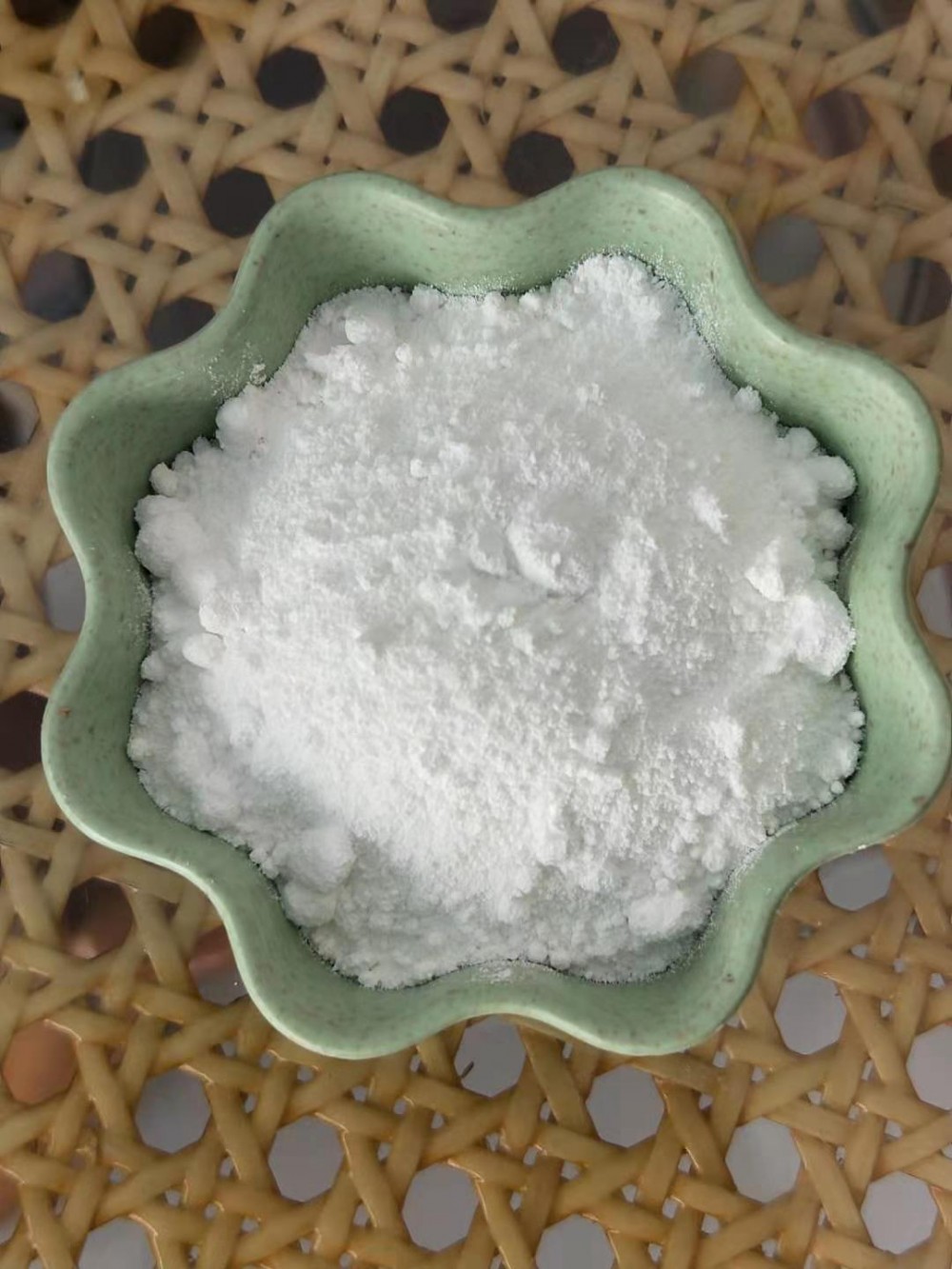 天然硫酸钡  厂家直供硫酸钡   天然钡厂家  涂料用硫酸钡  油漆用硫酸钡  专用