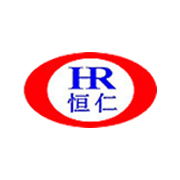 山东恒仁工贸有限公司 标志
