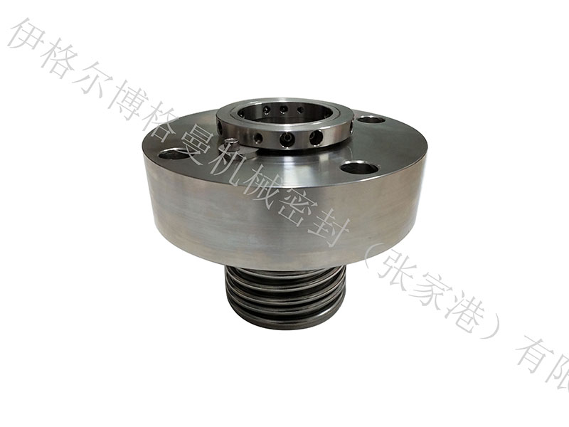 JC-003 集装式机械密封在售 JC-003 集装式机械密封可供批发  源头厂家  非标定制 量大从优 品质保证