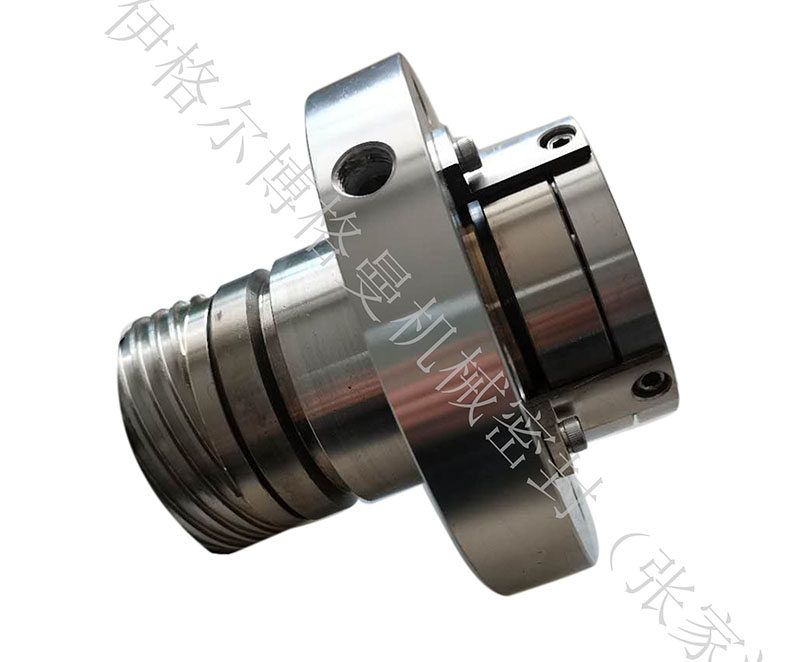 S17F-45机械密封在售 S17F-45机械密封可供批发 张家港机械密封  源头厂家  非标定制 量大从优 品质保证
