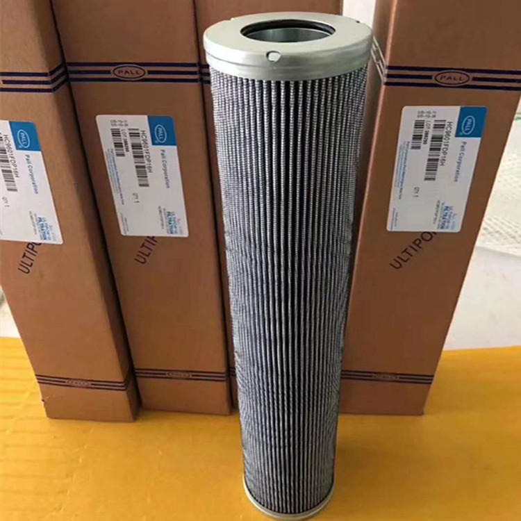 HC9021FDP8H颇尔滤芯