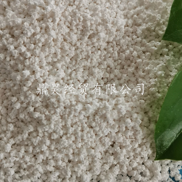 直销氯化钙  工业级无水氯化钙  94含量无水氯化钙刺球