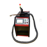 批发销售电磁加热高频焊机 高频铜管焊接机价格优惠