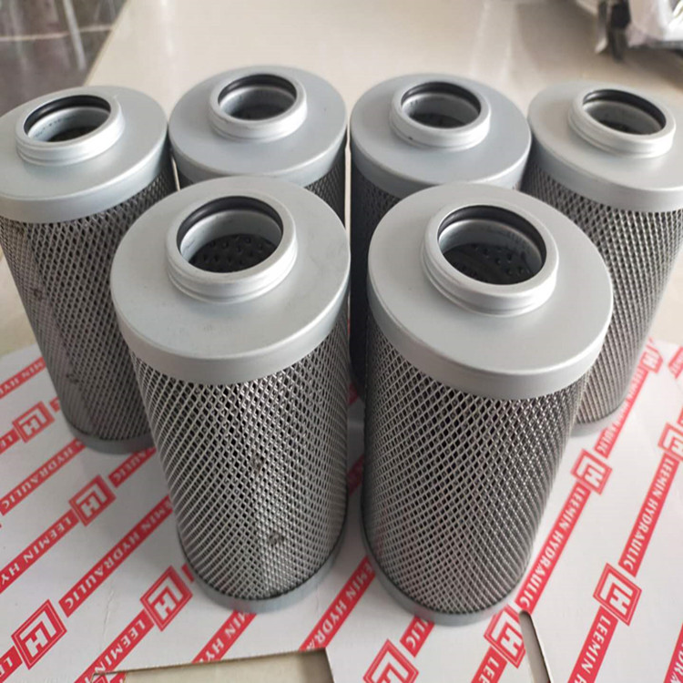 黎明高压滤芯HDX.BH-630×5Q康美滤清器厂家
