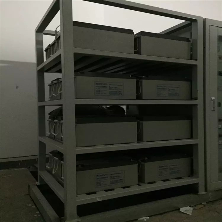 理士蓄电池DJW12-17 LEOCH蓄电池12V12AH 阀控式 储能 UPS铅酸蓄电池