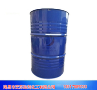 化工助剂 江西化工助剂 全能渗透剂_200kg/桶环保无味渗透剂JFC快T