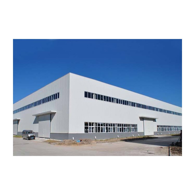 陕西华聚德新型建材有限公司 标志