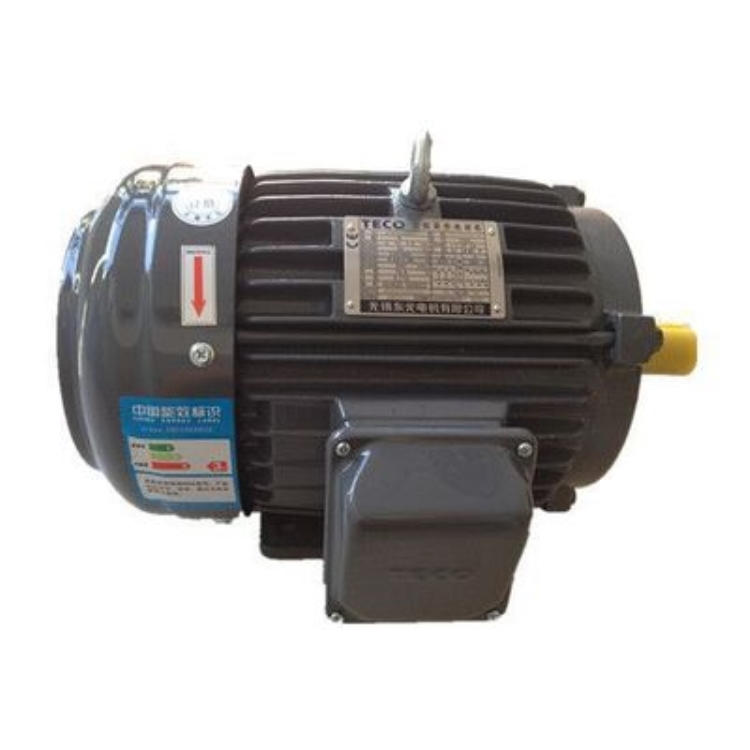 东元电机 AEEVX3系列185KW-6极 二级节能电机