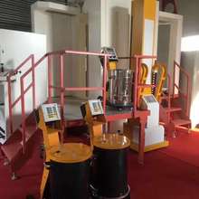 厂家长期现货出售自动液体静电喷涂机  品质可靠