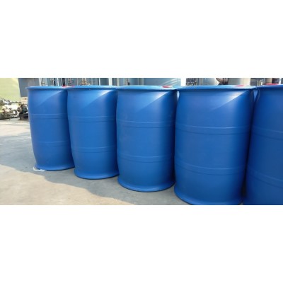 硫醇甲基锡 Methyltin TM-181FS