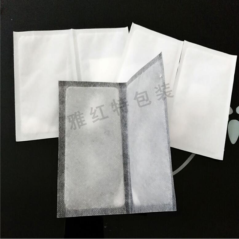 气调包装高分子材料吸水垫  气调保鲜包装吸水垫供货商  肉类吸血垫厂家直销
