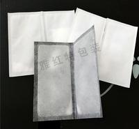 气调包装高分子材料单向吸水垫  气调保鲜包装吸水垫供货商  肉类吸血垫厂家直销