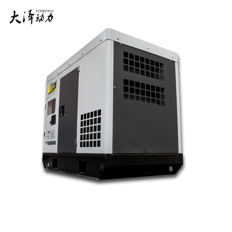 部队采购30KW柴油发电机批发价