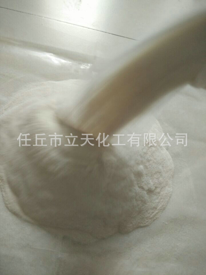 河北厂家长期定制批发羟丙级甲基纤维素 各种粘度羟丙基甲基纤维素hpmc