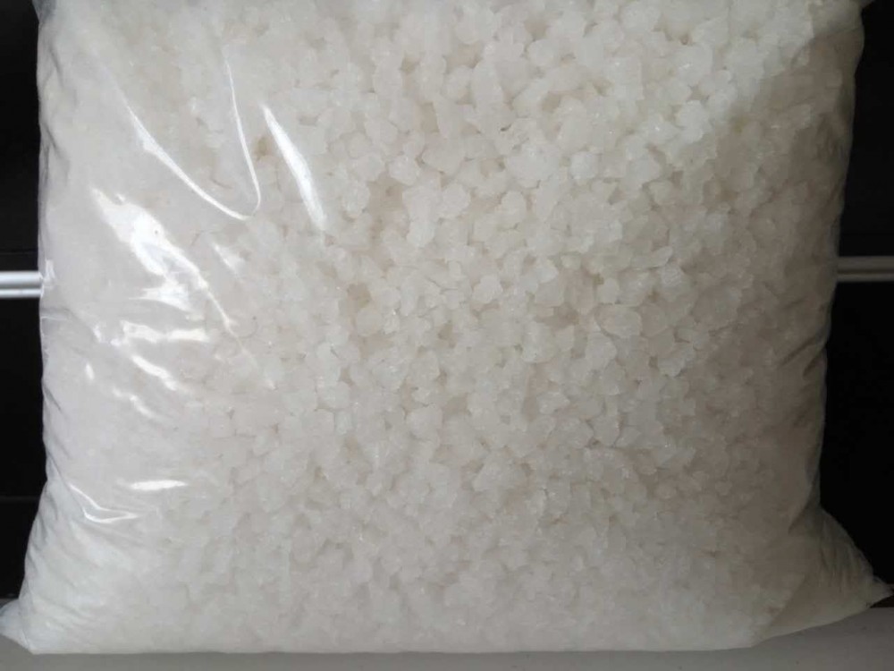 厂家长期定制批发吸水树脂 农林业土壤保水剂