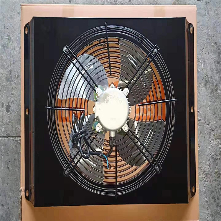 山东散热器价格 鋆成兴达温控批发口琴式立柱式暖风机 散热器 厂家直销 价格优惠