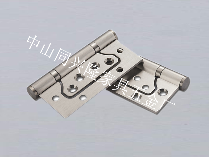 江门爬架网配件 对拉弹簧 焊接合页 置顶器 爬架网链接件 翻板合页 爬架合页