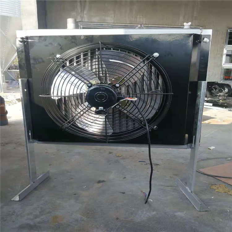 散热器生产厂家 鋆成兴达温控 型号齐全 质优价廉