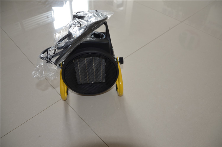 家用浴室取暖器2kw 办公室取暖