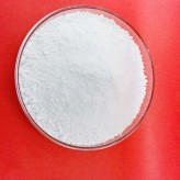 钛白粉 厂家直供批发钛白粉   塑料用钛白粉  锐钛型钛白粉 遮盖力强粉末涂料 遮光