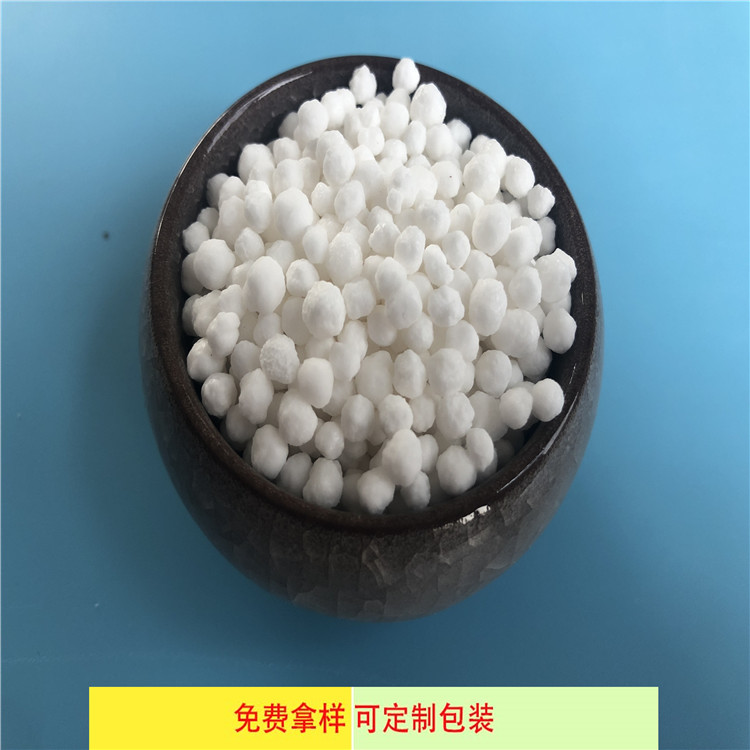 74含量工业级二水氯化钙 达康化工氯化钙生产厂家 防冻剂用氯化钙