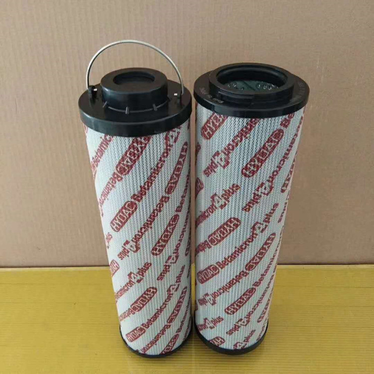 康美厂家0850R020ECON2/-V贺德克滤芯