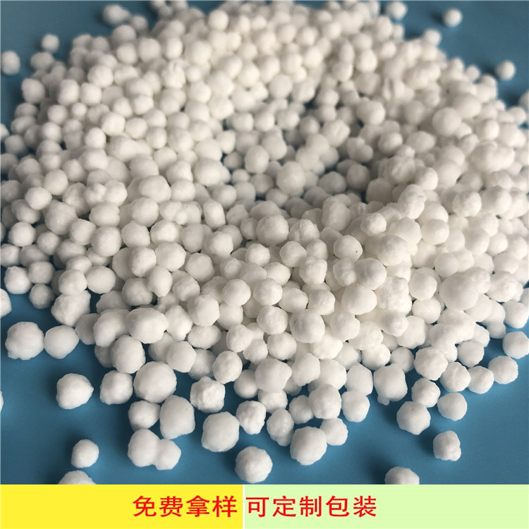 厂家直销工业级二水氯化钙 氯化钙生产厂家 达康化工免费拿样