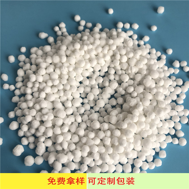 工业级二水氯化钙 74含量二水光球氯化钙 达康化工厂家直销
