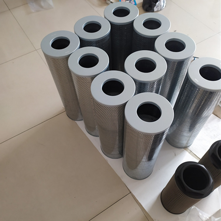 CZX-100×20  CZX-100×30滤油机滤芯