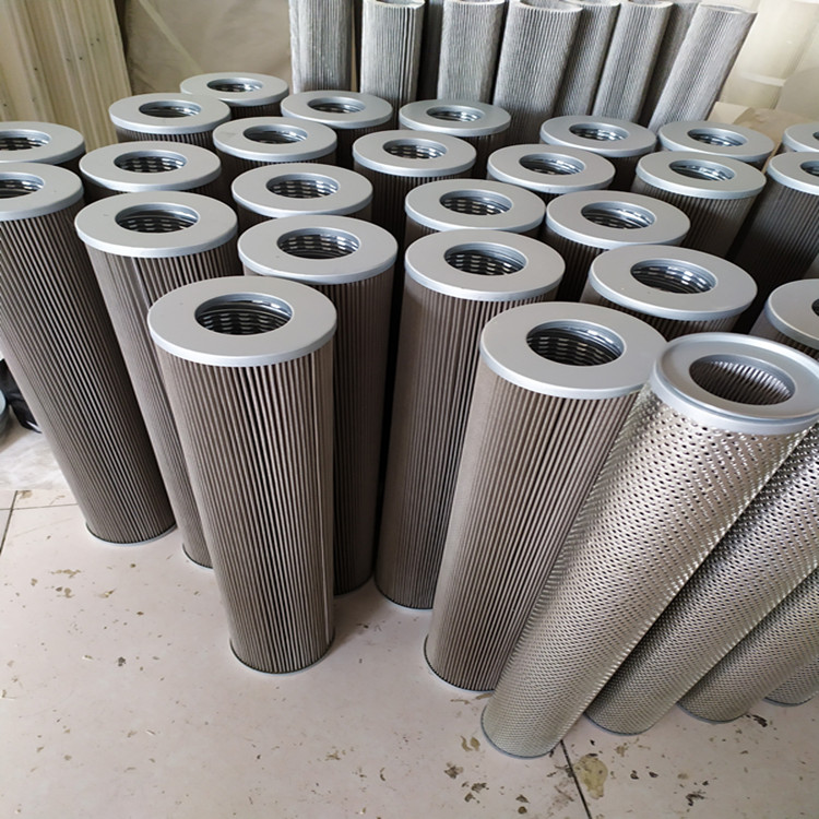 CZX-100×5Q  CZX-100×5滤油机滤芯