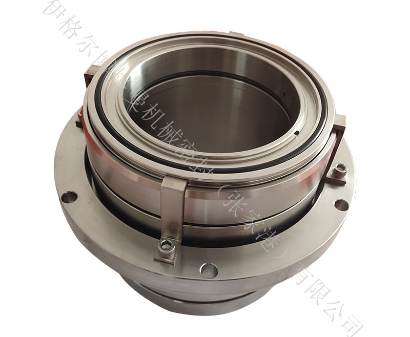 机械密封批发 11-LP-D 110-E1型机械密封  机械密封厂家  品质保证 量大从优