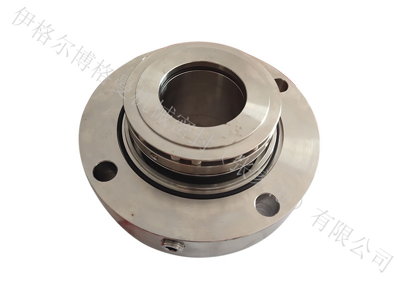 机械密封批发 300-400-AEF-300型机械密封  机械密封厂家  品质保证 量大从优