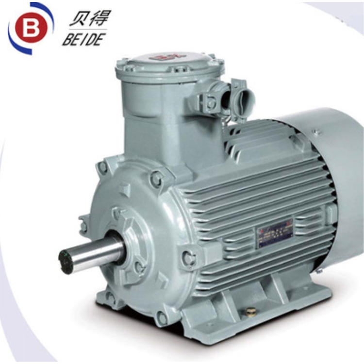 变频电机 2.2KW-4p西门子贝得电机 厂家直销假一赔十