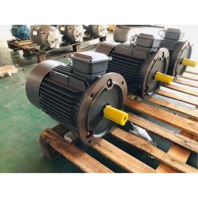 西门子电机 5.5KW 西门子三相异步电动机 假一赔十