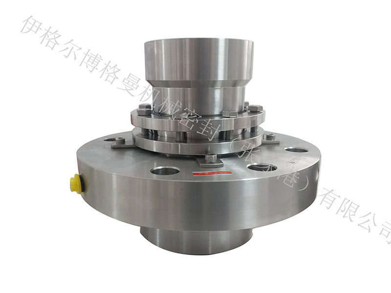 机械密封批发 LCP 泵用型机械密封  机械密封厂家  品质保证 量大从优