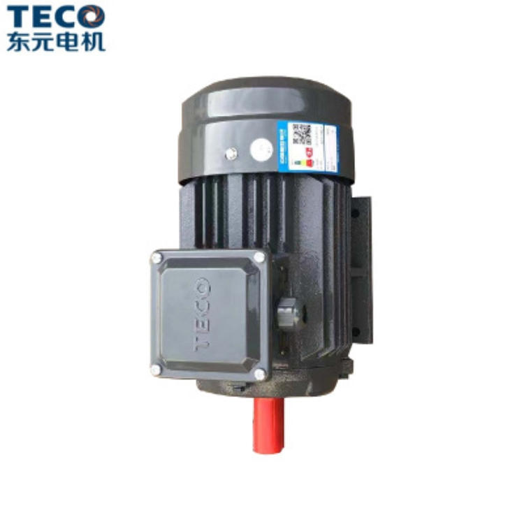 东元电机 AEEVX3系列185KW2P三项异步电机一级代理供应