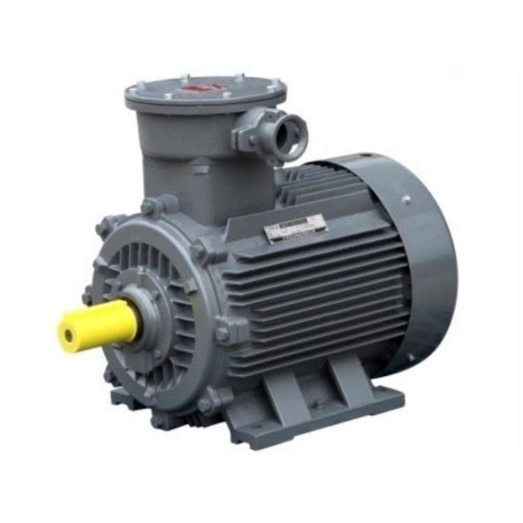 东元电机 东元三相电机AEVFF3-2.2KW-6P
