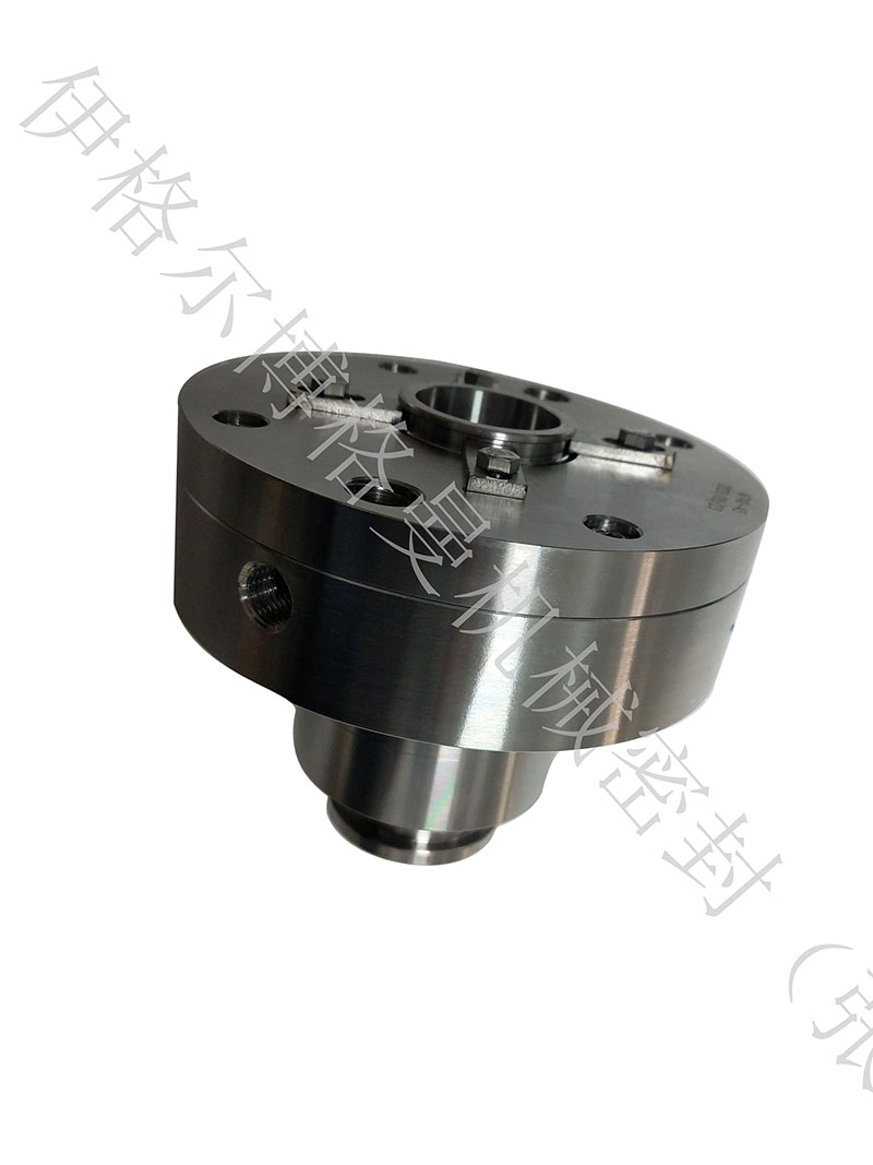 机械密封批发 M74D 集装式机械密封  机械密封厂家  品质保证