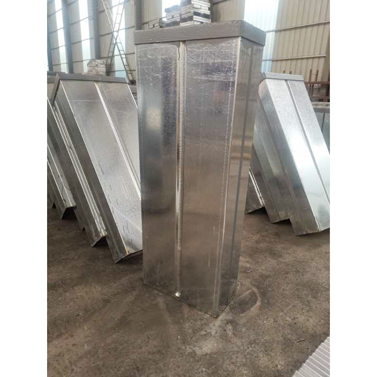 25kg 50kg不锈钢冰桶定制 工业用冰桶 不锈钢冰模冠杰推荐
