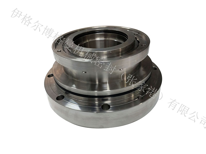 机械密封件 批发 SAFV2-133-E4 型机械密封  机械密封厂家  品质保证