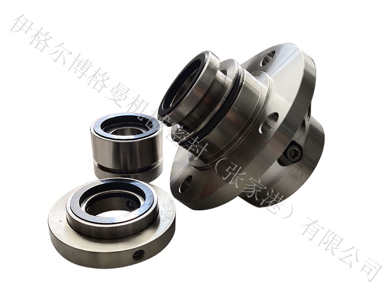 机械密封件批发 SE2-AP-30型机械密封  机械密封件厂家  品质保证 量大从优