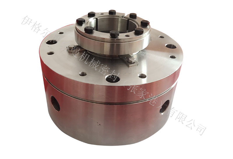 机械密封件 批发 SHPV-D-60集装式 机械密封  机械密封厂家  品质保证  量大从优